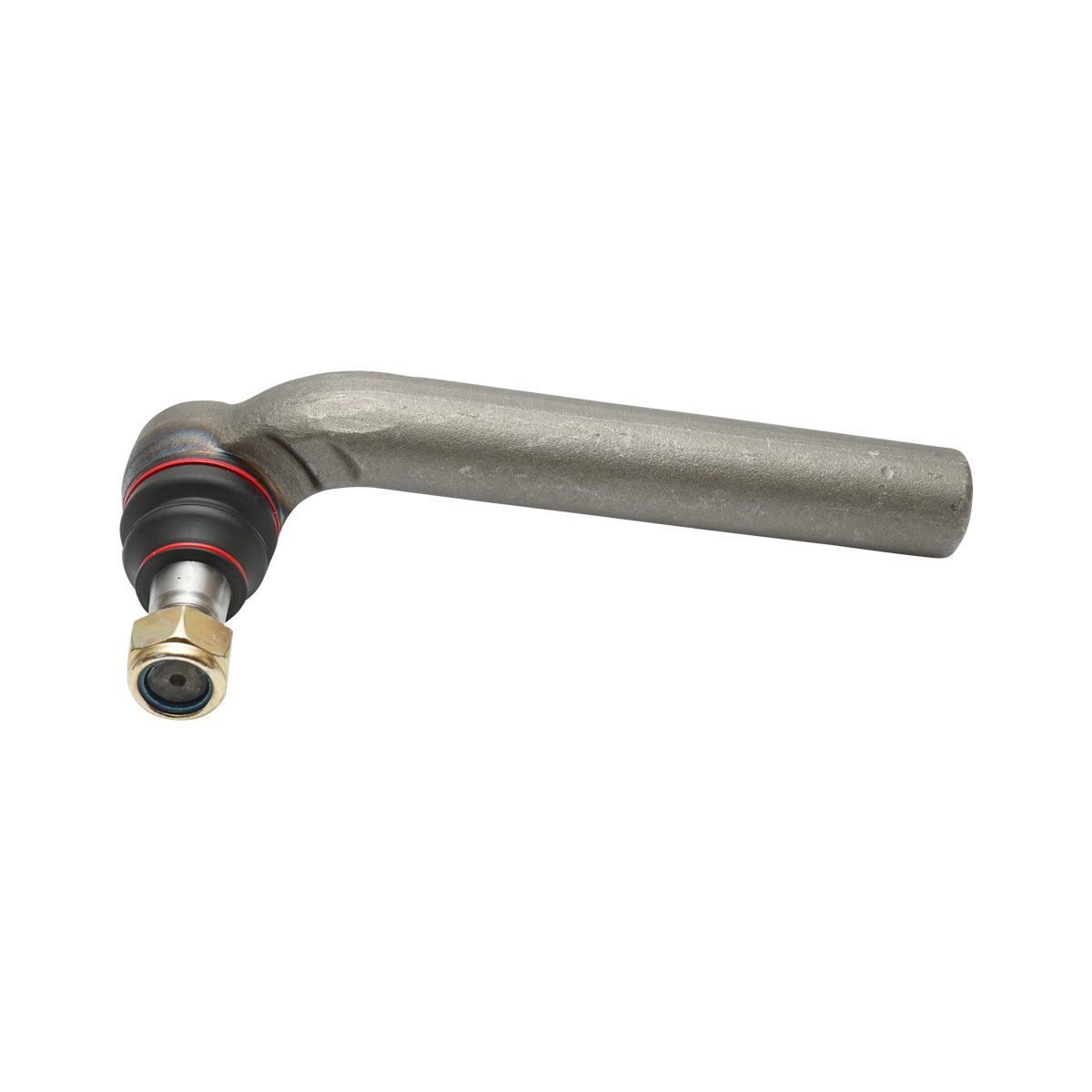 Capat de bara dreapta pentru John Deere cod AL110886, AL116741, 0501210955, AL168709, AL80535, 495-338, SHP335KR